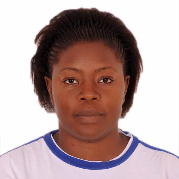 Nabiryo Barbara