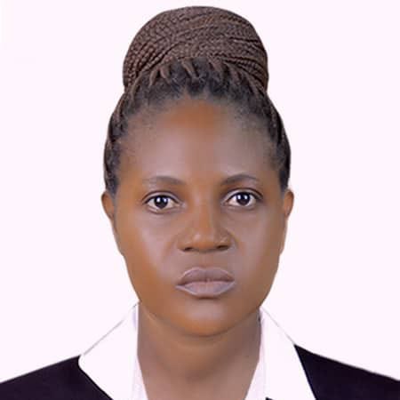 Prisca Namuleme